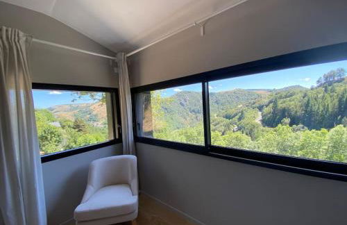 L'Eden des Cévennes - Foto 37