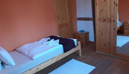 Lavendelhof Die idyllische Landpension - Foto 3