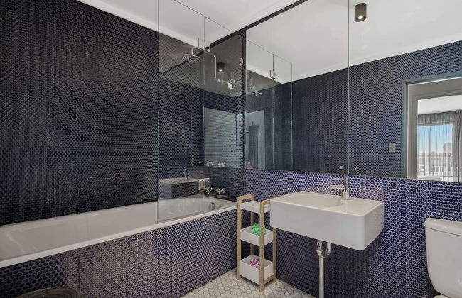 The Urban Newtown - Foto 43