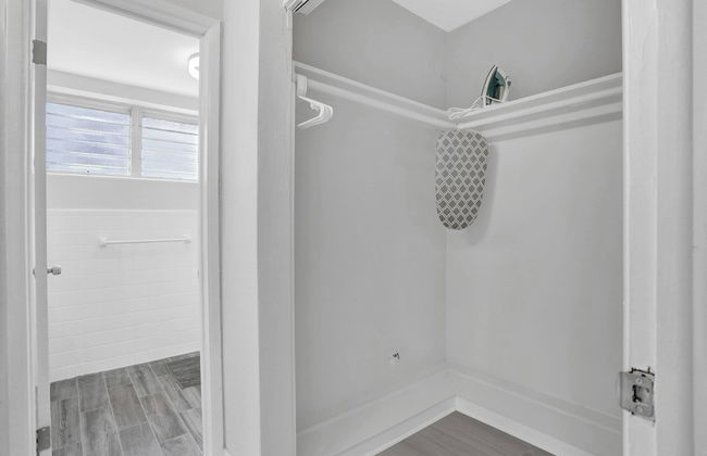 Bay Harbor Boutique Vacation Rental - Foto 56