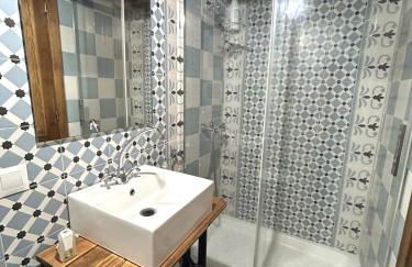 La Pintoresca - Foto 6