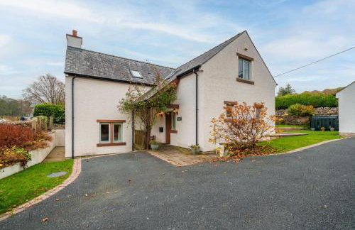 Margaret House - Pooley Bridge, Ullswater - Foto 1