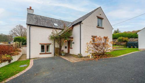 Margaret House - Pooley Bridge, Ullswater - Foto 1