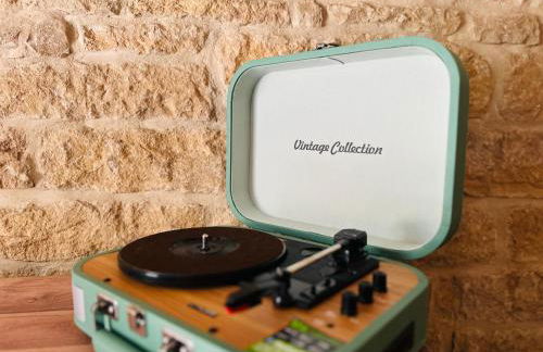 La Floraison - Foto 16