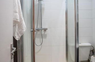 Modern 1-Bed South Bank, 4-Min Walk to Waterloo - Foto 9