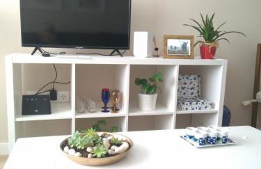 Torre Center II - Photo 8