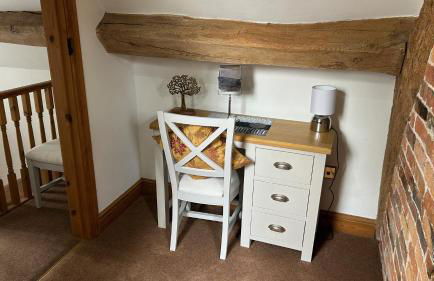 Beautiful 3 Bed Near Alton Towers, Polar Bears, Peak District - Foto 49