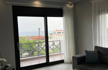 Luxury Villa Esmeralda - Foto 10