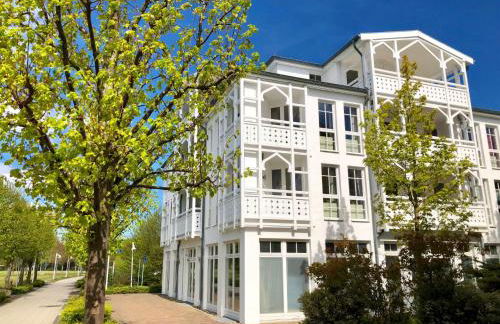 Apartment Dat Mitteltste 445 by Interhome - Foto 9