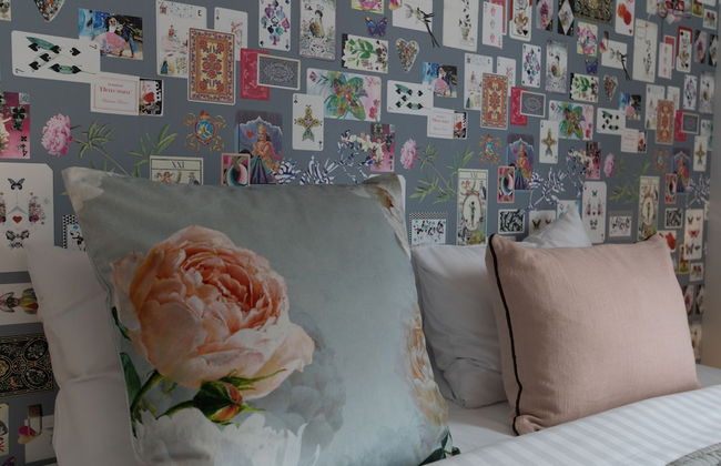 Smartflats City - Pot d'Or - Photo 8