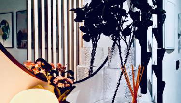 Galope Premium - Foto 4, Lobby or reception