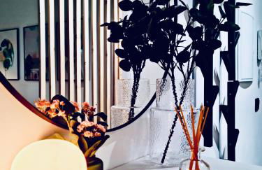 Galope Premium - Foto 4