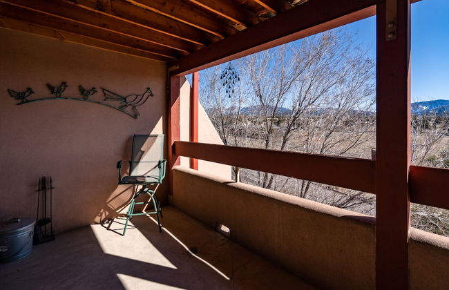 Cielo Grande - Foto 55