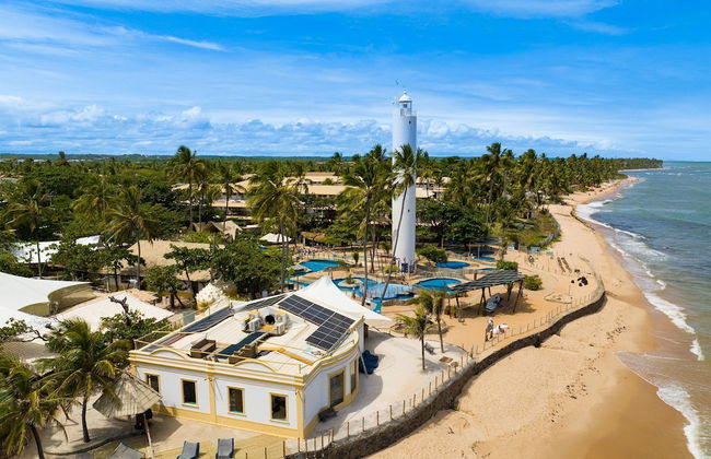 Maruwá – Villa Ágata” - Photo 66