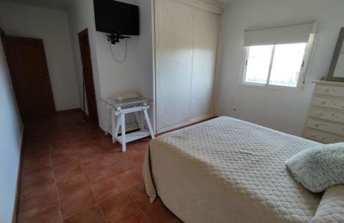 La casa del llano - Foto 20