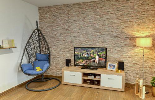 Kuća za odmor Štrigovski raj - Foto 13