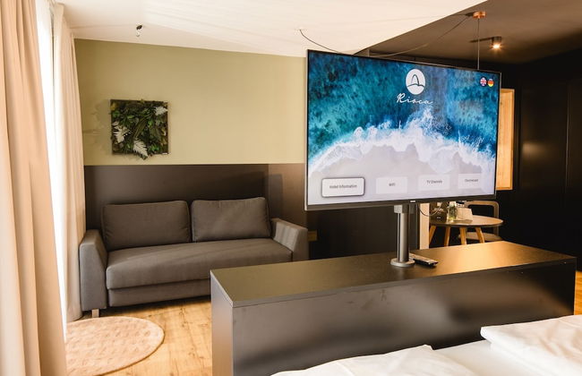 Rioca Konstanz Posto 10 - Photo 48