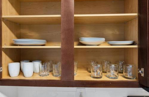 Luxury & Vibrant stay in Frisco with pool & gym - Foto 2