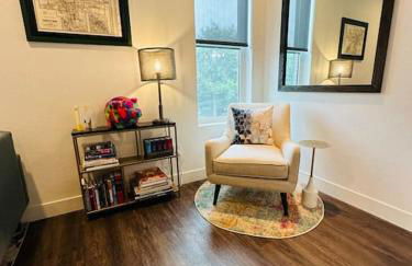 Downtown Denver Smart House - Foto 19