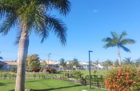 Casa em condomínio com piscina em Araruama - Foto 27