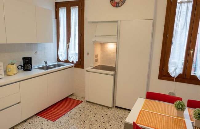 Ca' Riolfo - Photo 7