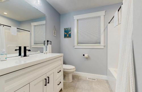 Beechwoods Mountain Living - Photo 22