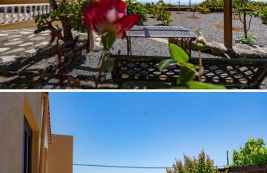 Casa Esteban Y Facunda - Foto 14