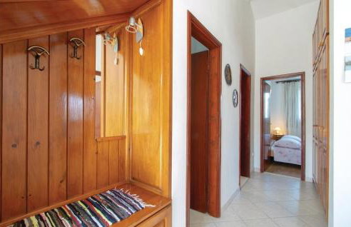 Apartment Racisce Vr - Foto 20