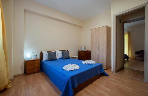 Villa Angelique - Foto 21