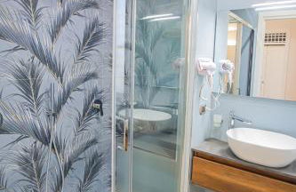 Villa Teresa Relax - Foto 13