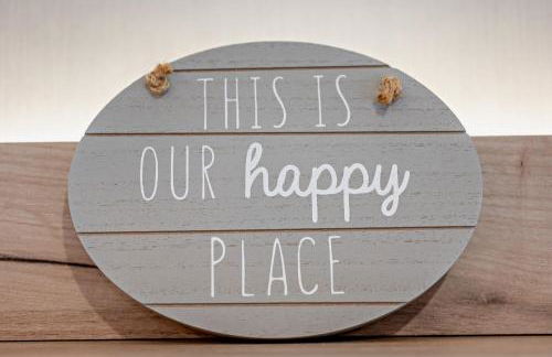 Astoria Lodge Smart Modern 2-Bedroom Holiday Lodge Milford on Sea - Photo 14