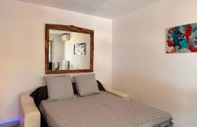 Résidence 3 rivières Studio haut de gamme au calme dans un parc de 8 hectares avec piscines - Foto 3