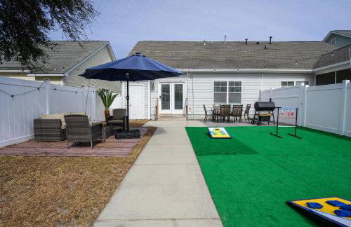 Casa Del Café - Foto 41