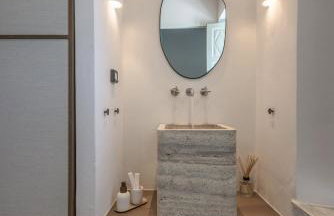 Sunset Mansion - Foto 34