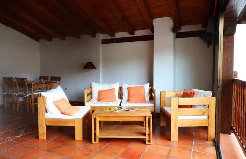 Olatuenea casa rural - Foto 8