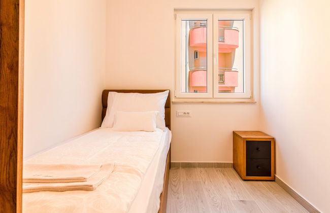 Beach Villa Valentina - Foto 17