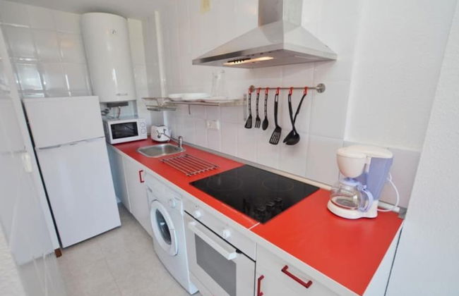 Apartment in Isla, Cantabria 102777 by MO Rentals - Foto 9