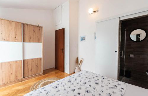 Villa Adriatica - Foto 21