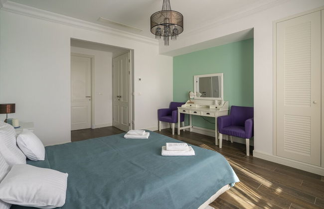 Lustica Bay Marina - Foto 18