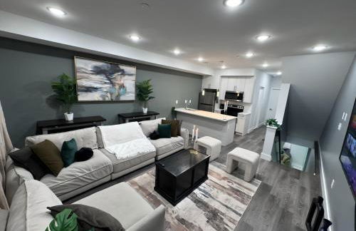 Yanne's Place - Philabundance Views - Foto 18