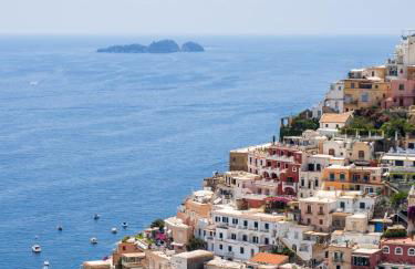 Casa Vittorina - De Vivo Realty Positano - Photo 112