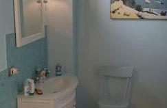 Un sogno nel bosco - Foto 18