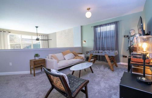 Ravello Villa Storey Lake - Foto 26