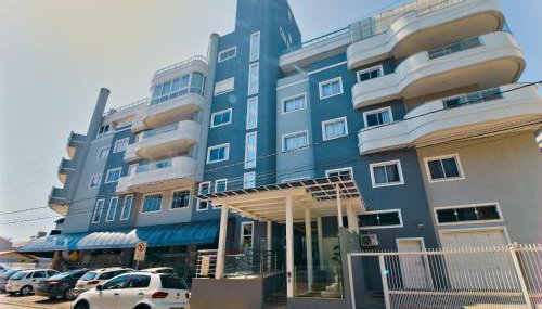 Residencial Baía dos Golfinhos - Foto 2