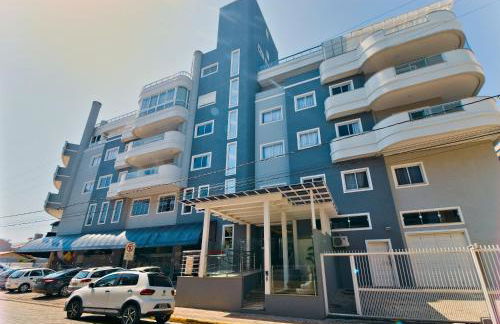 Residencial Baía dos Golfinhos - Foto 2