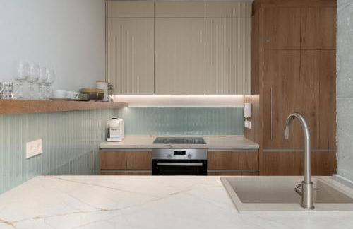 The Marbella Beachfront Gem - Photo 19