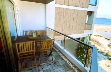 Apartamento Playa Calzoa - Foto 22