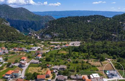 Villa Adventure with 3 en-suite bedrooms, a Media room, private pool, 7km from Omiš - Foto 50
