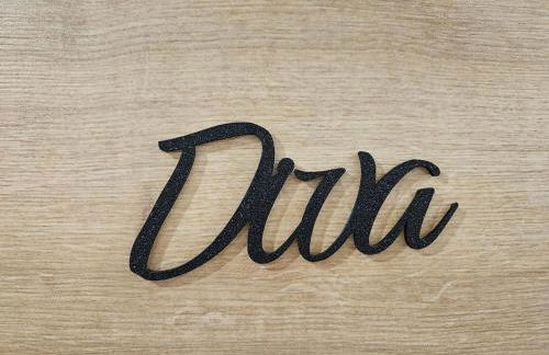 Rurseeparadies Kienert - Foto 30