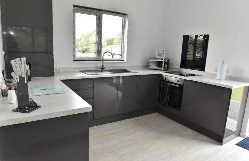 col's mere - Foto 18